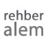 Esen Torna